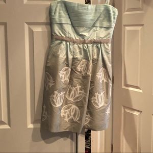 Bcbg Max Azria Dress